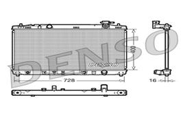 لوازم یدکی تویوتا
لوازم موتوری تویوتا - 
فروش لوازم یدکی تویوتا -
لوازم یدکی تویوتا کمری 2007 - 2008 - لوازم یدکی تویوتا پرادو پرادو - لندکروزر - یاریس - تویوتا - لوازم یدکی تویوتاکرولا - کرونا - کمری - آریون 2013- 1992 فروش لوازم یدکی تویوتا TOYOTA GENUINE PARTS